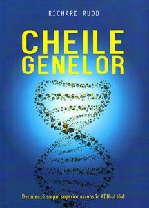 Cheile Genelor